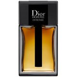 Dior Homme Intense edp 150ml
